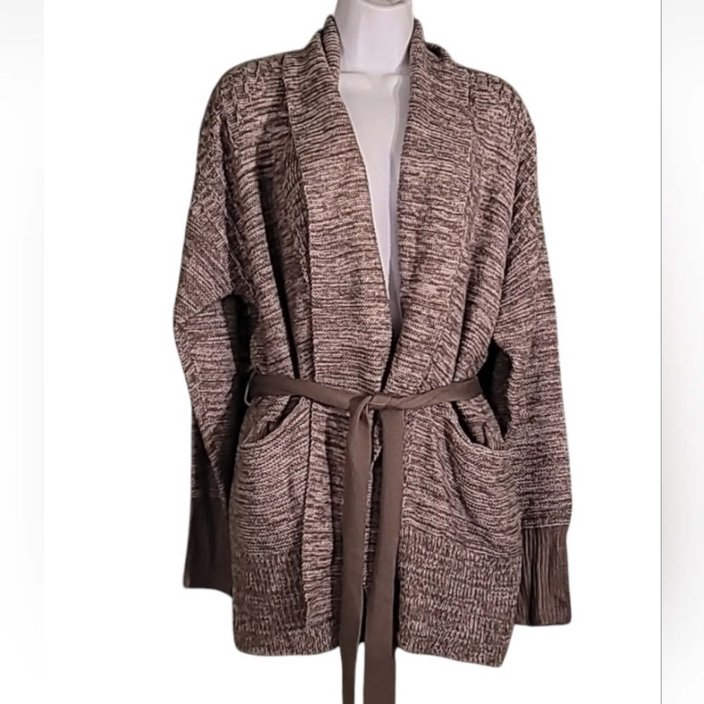 Simply Vera cardigan